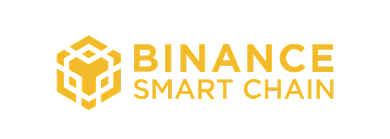Binance Smart Chain